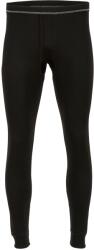 Highlander Pro 120 termikus nadrág - Black - XL (2810363)