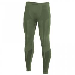 Pentagon Plexis termikus nadrág- Camo Green - XS-M (56941)