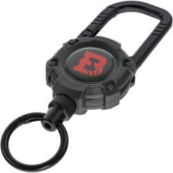 Badger Outdoor BO-RTR-X5 zsinórvisszahúzó (849133)