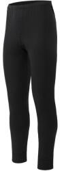 Helikon-Tex US LVL 1 férfi termikus nadrág - Black - 3XL (134893)