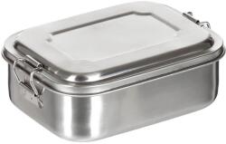 MFH Fox Outdoor Lunchbox Small doboz - 0, 75 l (1247373)