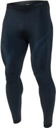 Hi-Tec Ronin Bottom férfi termikus nadrág - Graphite - XXL (2626206)