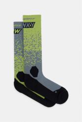 Dynafit pentru femei Ft Graphic 9BYH-LGD0D2_71X (08.0000071613)