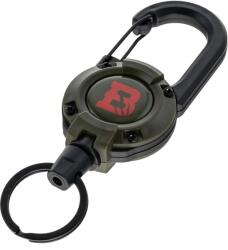 Badger Outdoor BO-RTR-5 zsinórvisszahúzó (849132)
