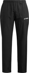 Adidas Multi Terrex Rain Pant 2.0 (jn3262)