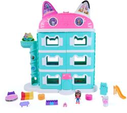 Spin Master Casa Magică a Maestrei Spinului Gabina Casa Mare Figurina