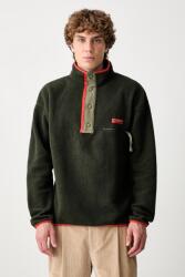 Columbia bluză sport pentru bărbați Helvetia 9BYH-BLM11B_89X (2090891)