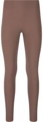 ATHLECIA Eman W (ea262055-5274)