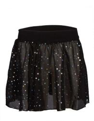 PAPILLON Skirt (12pk3926-900)