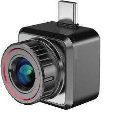 Hikvision Explorer Hikmicro E20 Plus hőkamera mobiltelefonhoz (1042600)