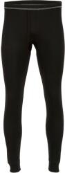 Highlander Pro 120 termikus nadrág - Black - M (2810361)
