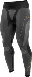 Toufer TempControl termikus nadrág - Grey/Black - 3XL/4XL (2814838)