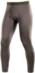 M-Tac Delta Level 2 termoaktív jégeralsó - Dark Olive - S (2796838)