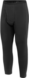 MFH US Level II GEN III férfi termikus nadrág - Black - XXL (1815398)