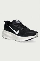 Nike încălțăminte pentru alergare pentru bărbați Vomero 18 9BY2-OBMY8F_99X (HM6803.007)