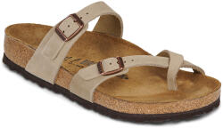 Birkenstock Papuci de vară Femei Mayari BIRKENSTOCK Bej 42