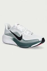 Nike încălțăminte pentru alergare pentru bărbați Pegasus 42 9BY2-OBMY8K_00X (IB1873.110)