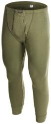 Sesto Senso 114 jégeralsó - Olive - XXL (331800)