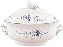 Villeroy & Boch recipient Old Luxembourg 99KK-KBU2YN_MLC (1023412360) Castron