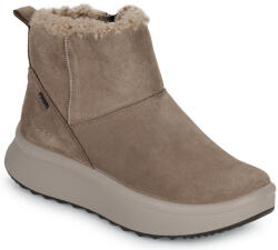 IgI&CO Ghete Femei D. ELENA GTX IgI&CO Bej 36