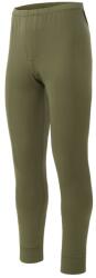 Helikon-Tex US LVL 1 férfi termikus nadrág - Olive Green - XXL (134899)