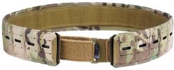Templar's Gear PT5 Tactical Belt Gen. 3.1 taktikai öv - MultiCam - L (2629368)