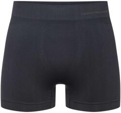 Fjord Nansen Riffe termoaktív boxeralsó - Rocky Grey - XXL (837220)