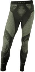 UYN Evolutyon Xtreme UW férfi termikus nadrág - Dark Olive - XXL (2804835)