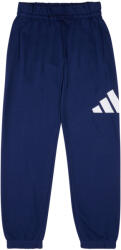 adidas Pantaloni de trening Fete Essentials Joggers Kids adidas albastru 7 / 8 ani