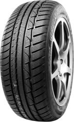 Leao 215/60 R17 Winter Defender Uhp