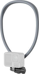  SmallRig 5126 Quick Release Neck Support for Action Cameras (131249-5126)