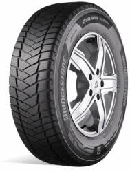 Bridgestone 195/70 R15c Duravis All Season Evo Enliten - safewheels