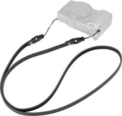  SmallRig 5686 Quick Release Shoulder Strap for Ricoh GR Series (Black) (135851-5686)