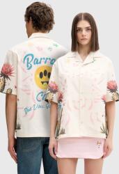 Barrow pamut ing - bézs M