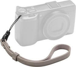  SmallRig 5682 Quick Release Wrist Strap for Ricoh GR Series (Grey) (135855-5682)