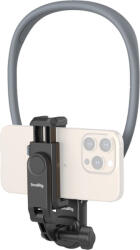  SmallRig 5128 Quick Release Neck Support (131250-5128)