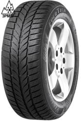 Viking 205/55 R16 Viking Fourtech Plus - safewheels - 359,68 RON