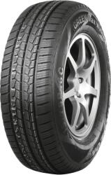 Leao 185/75 R16 Winter Defender Van