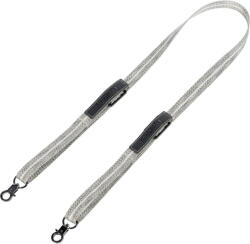  SmallRig 5978 Remote Controller Shoulder Strap (136684-5978)