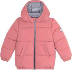 Petit Bateau Geci Fete A0GTU Petit Bateau roz 8 ani