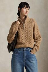 Ralph Lauren pulover pentru femei din lână 9BYA-SWD018_82X (211972130)