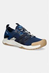 Teva szandál férfi Hydratrek Sandal CT - sötétkék Férfi 40.5