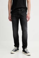 G-Star - Farmer - fekete 30/34