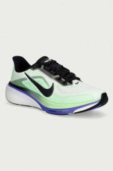Nike încălțăminte pentru alergare pentru bărbați Pegasus 42 9BY2-OBMY8H_71X (IB1873.702)