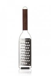 Microplane Master Extra Coarse Microplane reszelő (43308E)