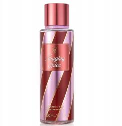 Victoria's Secret Victoria`s Secret Naughty Spice 250ml Parfümös testpermet