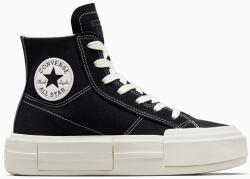 Converse sportcipő Chuck Taylor All Star Cruise - fekete Férfi 38