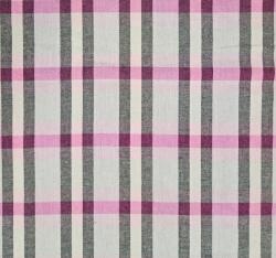  Pamut flanel 100% pamut flanel szövet - allegro - 1 245 Ft