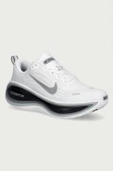 Nike încălțăminte pentru alergare pentru bărbați Vomero Plus 9BY2-OBMY8I_00X (II7181.102)