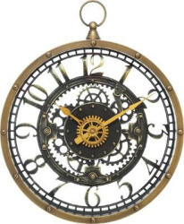 Atmosphera Óra jól látható Loft mechanizmussal 27cm (169311)
